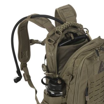 Direct Action® Rucksack DUST MkII - Cordura - Shadow Grey