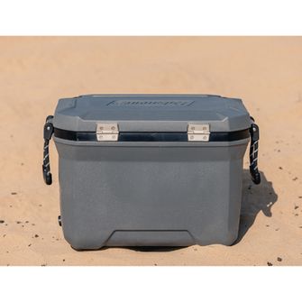 Coleman Kühlbox Convoy 55qt 53 L