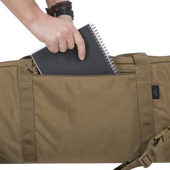 Helikon-Tex Grundgehäuse für lange Waffen - Cordura - PenCott WildWood™