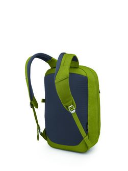 OSPREY Stadtrucksack ARCANE LARGE DAY,  matcha green heather