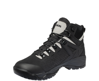 BENNON-Trekkingschuhe FILIPO XTR O2 High