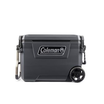 Coleman Kühlbox Convoy 65qt 66 L