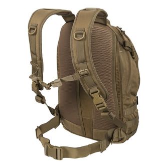 Helikon-Tex Rucksack EDC - Cordura - MultiCam Black