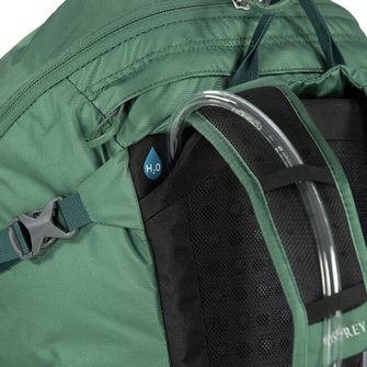 OSPREY Wanderrucksack SKARAB 30,  tundra green