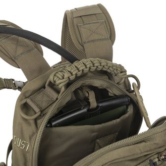 Direct Action® Rucksack DUST MkII - Cordura - Shadow Grey