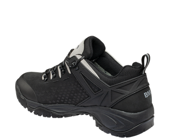 BENNON-Trekkingschuhe RECADO XTR O2 Low