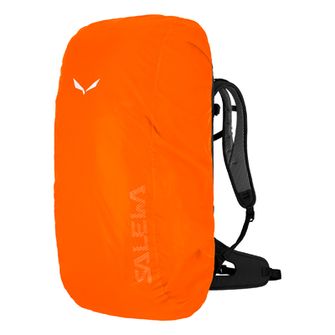 Salewa Soleil Regenmantel 20-35 L, Größe 1