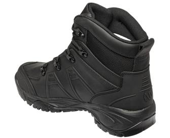 BENNON taktische Stiefel PANTHER XTR O2 High