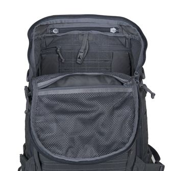 Direct Action® HALIFAX MEDIUM Rucksack - Cordura - Shadow Grey