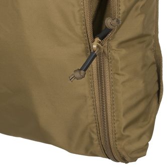 Helikon-Tex URBAN Reisetasche - Cordura - RAL 7013