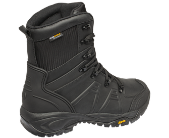 BENNON taktische Stiefel PANTHER XTR O2