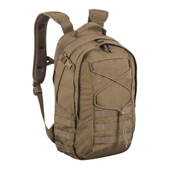 Helikon-Tex Rucksack EDC - Cordura - MultiCam Black