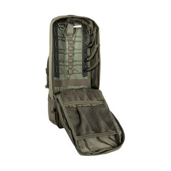 Tasmanian Tiger Taktische Tasche Tac Pouch 13 SP, oliv