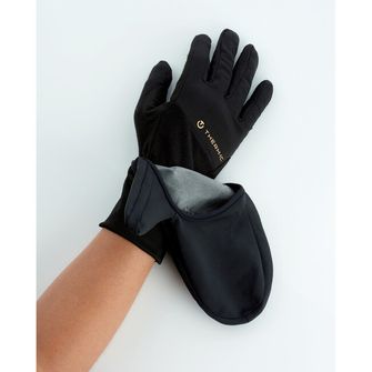 Therm-ic Handschuhe Versatile Light