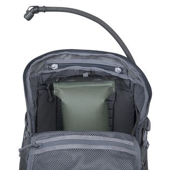 Direct Action® HALIFAX MEDIUM Rucksack - Cordura - Shadow Grey