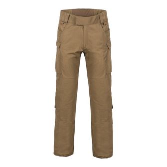 Helikon-Tex MBDU Hose - NyCo Ripstop - Coyote