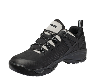 BENNON-Trekkingschuhe RECADO XTR O2 Low