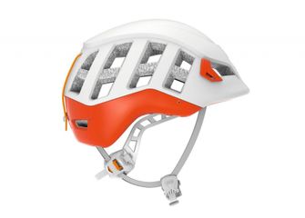 Petzl METEOR Leichtgewicht-Kletterhelm