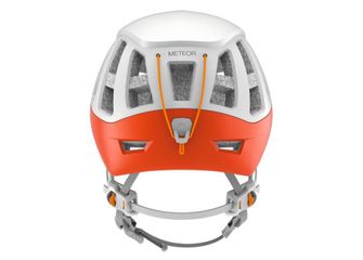 Petzl METEOR Leichtgewicht-Kletterhelm