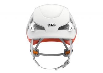 Petzl METEOR Leichtgewicht-Kletterhelm