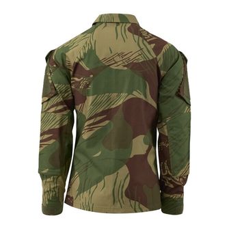 Helikon-Tex Raid Ripstop Bluse, US Woodland