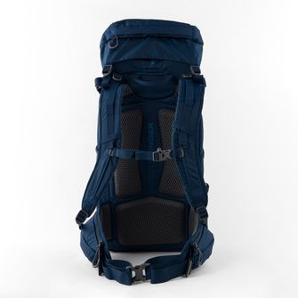 Northfinder ANNAPURNA Outdoor-Rucksack, 50l, blau