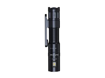 Fenix ​​​​LD12R wiederaufladbare LED-Taschenlampe