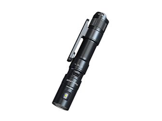 Fenix ​​​​LD12R wiederaufladbare LED-Taschenlampe