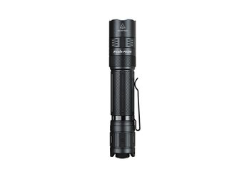 Fenix Wiederaufladbare Taschenlampe PD32R