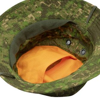 Helikon-Tex Hut BOONIE MK2 NyCo Ripstop, Pencott Wildwood