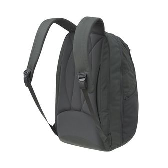 Helikon-Tex Rucksack Traveller, Shadow Grey