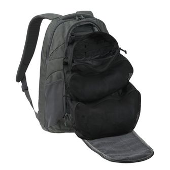 Helikon-Tex Rucksack Traveller Cordura, Schwarz