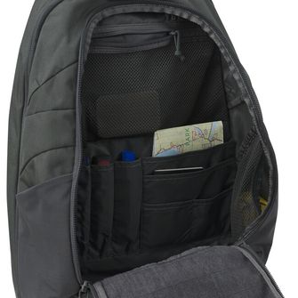 Helikon-Tex Rucksack Traveller Cordura, Schwarz