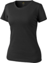 Damen-T-Shirts