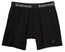 Merino-Boxershorts