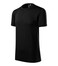 Merino-T-Shirts