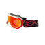 Motocross-Brille