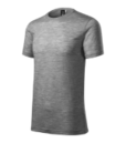 Herren Merino-T-Shirts