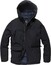 Parka Winterjacke