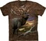 Jagd-T-Shirts