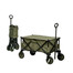 Camping-Trolleys & Wagen