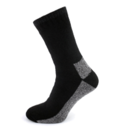 Thermosocken