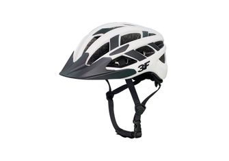 3F Vision Cycling Helm Spirit II. 7123 / M