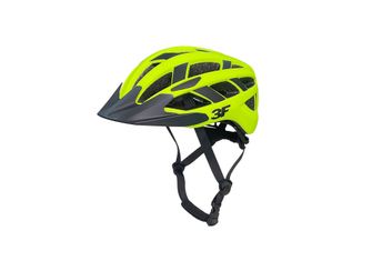 3F Vision Cycling Helm Spirit II. 7127 / M