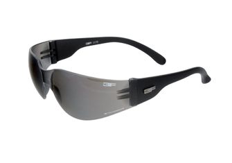 3F Vision Kindersonnenbrille Mono jr. 1172