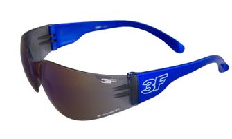 3F Vision Kindersonnenbrille Mono jr. 1431