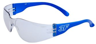3F Vision Kindersonnenbrille Mono jr. 1495
