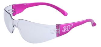 3F Vision Kindersonnenbrille Mono jr. 1497