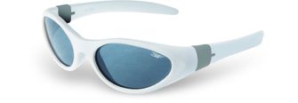 3F Vision Kinder Sport polarisierte Brillen Gummi 1 1228