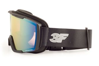3F Vision Skibrille Bounce 1933
